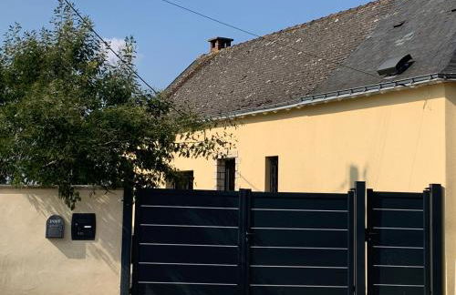 Le 24’ Chrono - Foto 5