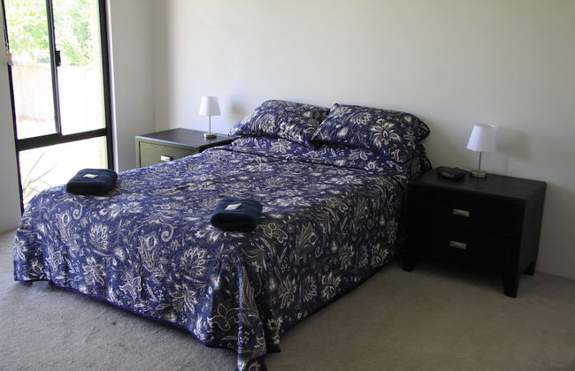 Southern River Family Accommodation - Foto 13