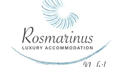 Naftilos Rosmarinus Apartments - Foto 3