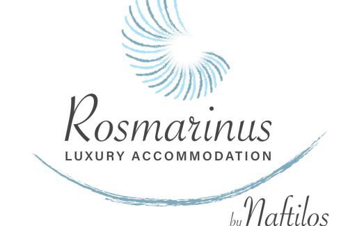 Naftilos Rosmarinus Apartments - Foto 3
