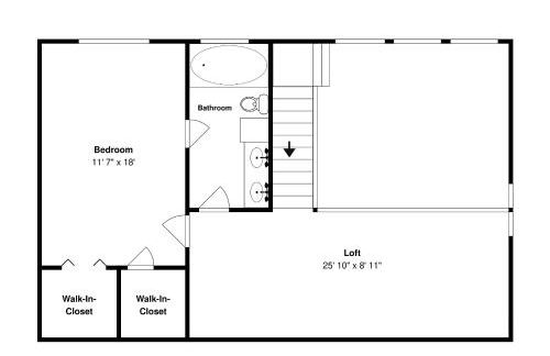 A Majestic View III - Foto 114