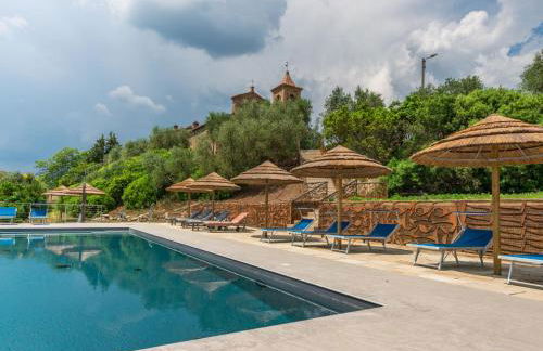 Villa Bel Giardino by Interhome - Foto 10