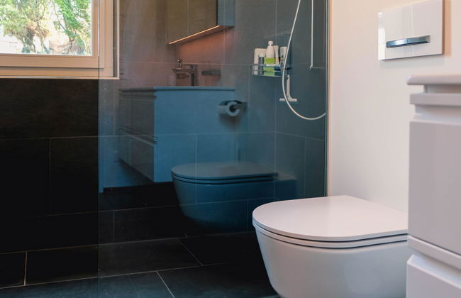 Schlossblick - Foto 22