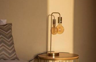 João Loft I by Mth - Foto 23