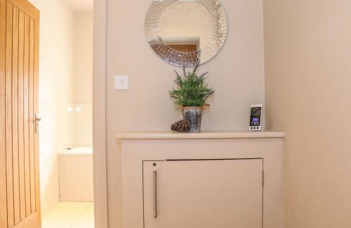 The Old Dairy - Foto 13