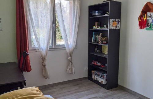 Villa provençale et familiale - Foto 47