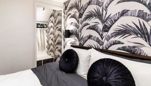 The Holt - Ilkley, central location, stylish apartment - Foto 5