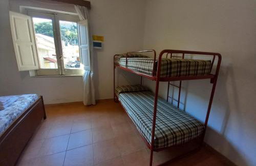 6 Kilometri dal Mare e dall'Aspromonte Motta San Giovanni Visita Canyon e Castello - Foto 19