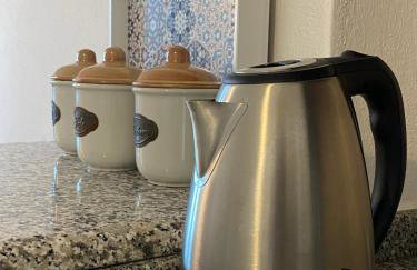 Casa vacanze Budoni - Agrustos - San Teodoro - Photo 10