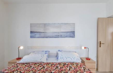 Belvedere dole - Photo 15