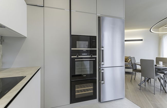 Italianway - Transiti 20 - Foto 12