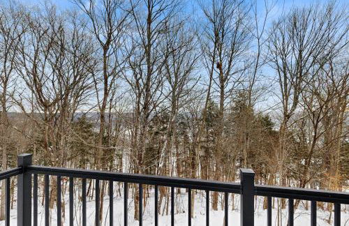 Kingswood Mountainside Retreat - Photo 23