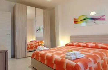 La Casetta 22 - Foto 13