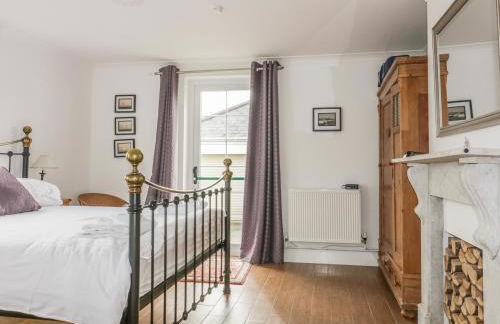 Apartment 1, Trearren - Foto 14