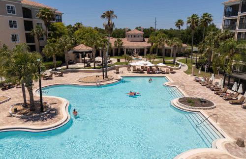 VIP access to WorldQuest Resort with no extra fees - Foto 6