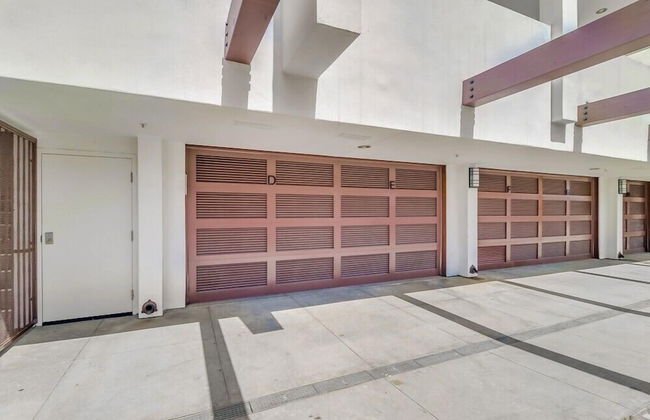 Ocean Park 08 - Foto 48