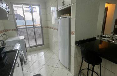 APTO no Centro, COMPLETO, UNIPAR e SHOPPING JL - Photo 9