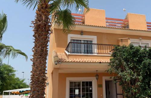 King`s Apartments - Foto 15