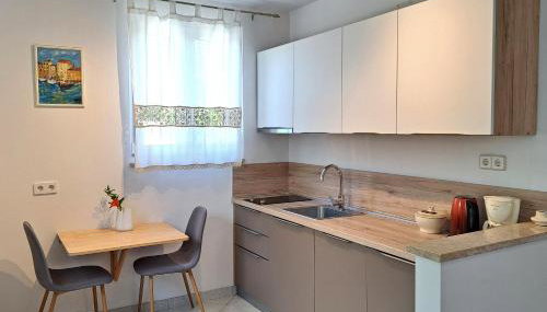 Apartments Cocaletto - Foto 4