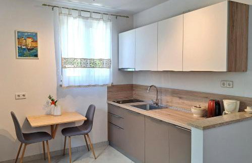 Apartments Cocaletto - Foto 4