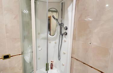 Santa Maria Home - Foto 44