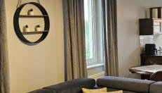 DOMKI w Zaciszu - Foto 3