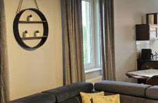 DOMKI w Zaciszu - Foto 3