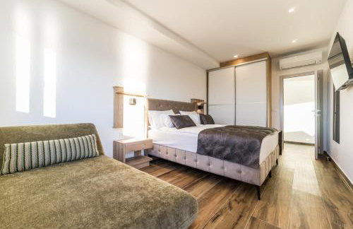 FRADAMA Blue by AdriaticLuxuryVillas - Foto 60