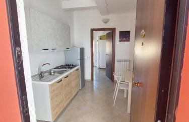 Casa Vacanza Da Nonna Carmela - Foto 40