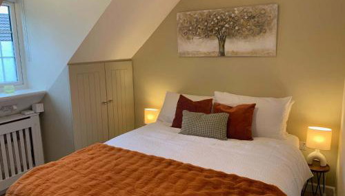 The Frog Langport Luxury - Foto 4