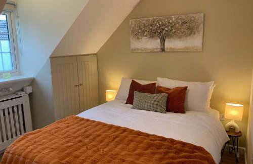 The Frog Langport Luxury - Foto 4