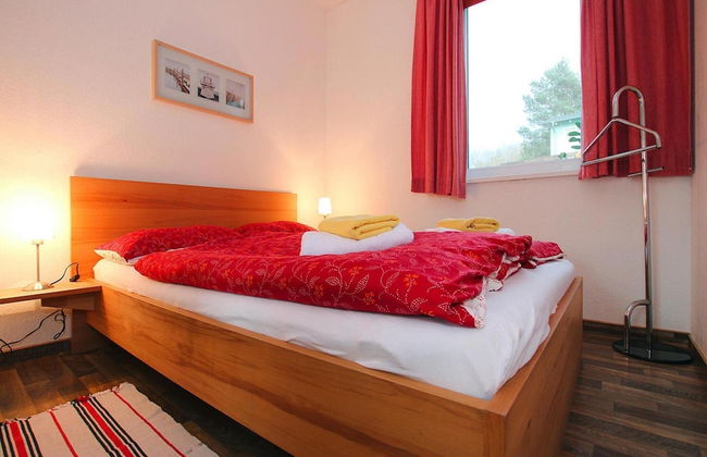 Ferienwohnungen am Plauer See, Zislow - Foto 2