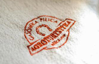 Agroturystyka Gajówka Pilica - Foto 9