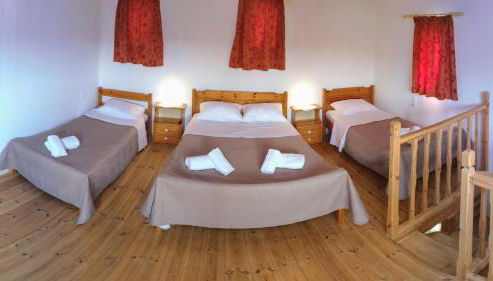 Green Farm-small paradise! - Foto 5