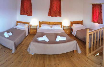 Green Farm-small paradise! - Foto 5