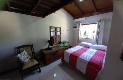 Loft praia Porto Belo - Foto 12