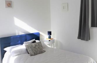 T3 lumineux gare Saint-Charles - Foto 2