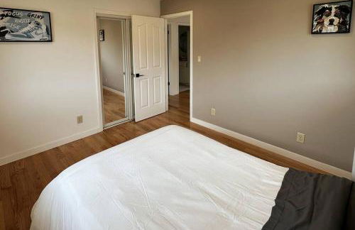 Modern, Renovated 5b/3ba near Apple, Kaiser - Foto 28