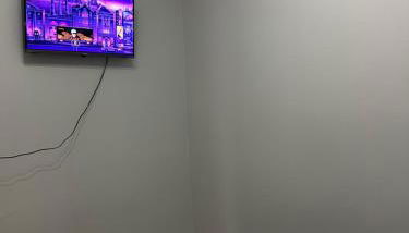 Apartamento centralizado com fácil acesso a BR153 - Foto 5