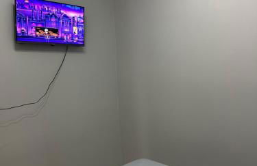 Apartamento centralizado com fácil acesso a BR153 - Foto 5