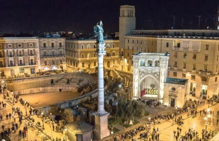 Casa Tramonto - Foto 55