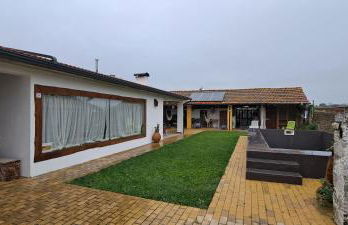 Casa da Avó do Puto - Foto 18