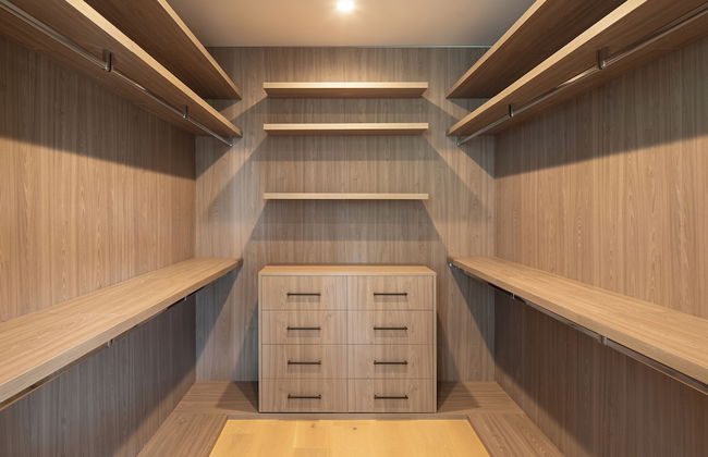 Casa Zenithia by Oraklus - Photo 6