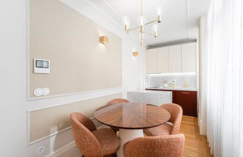 GuestReady - Elisium Star - Photo 12