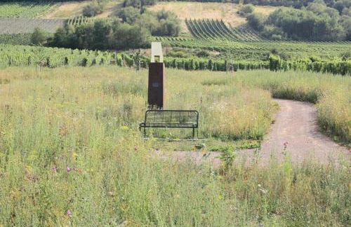 Friends and Family Leiwen - Foto 23