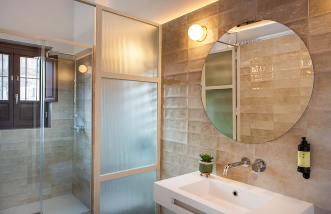 Coeo Fresca Roof Garden Signature Apartments - Foto 39