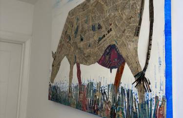 Cross Beck Cottage - Photo 36