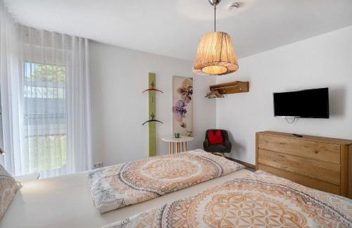 Wohlfühlhaus - Foto 41