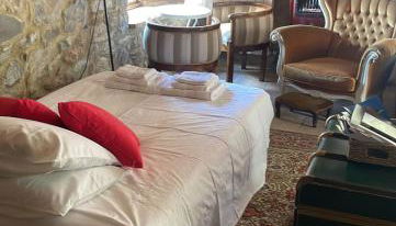 Il Fiore di Montieri - Foto 2