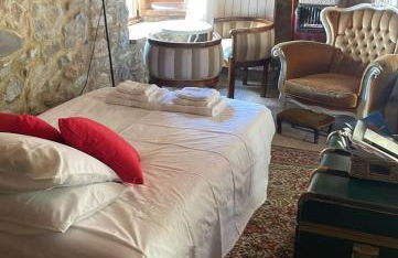 Il Fiore di Montieri - Foto 2